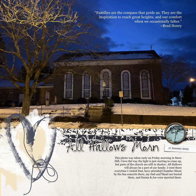 All-Hallows-Morn-