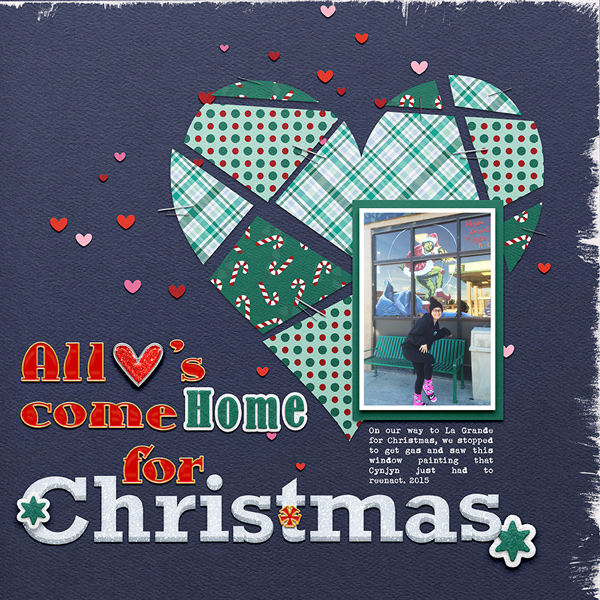 All-hearts-come-home