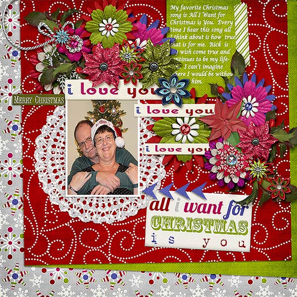 All-I-Want-For-Christmas_RickDeb_Dec-2015