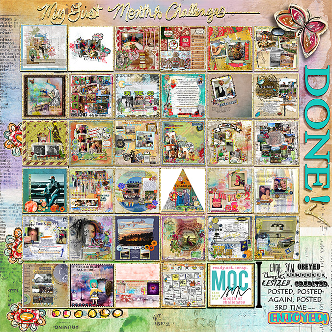 All MOC6_31_Days