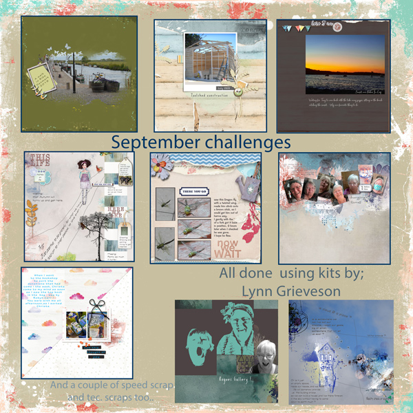 All-september-scraps-LG