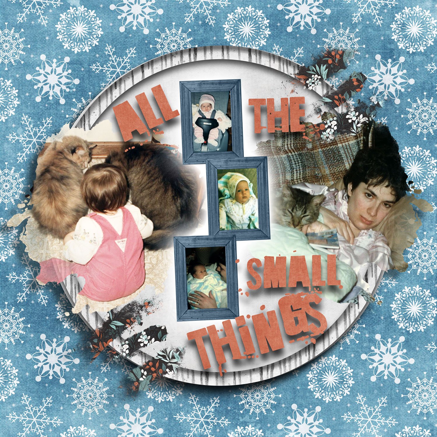 All-The-Small-Things.jpg