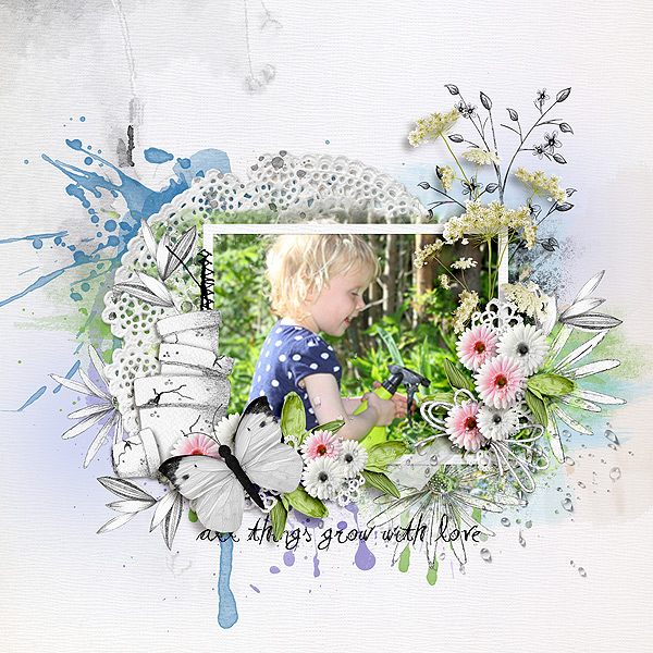 all-things-grow-with-love