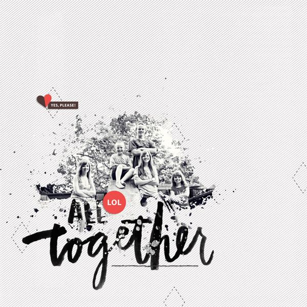 All Together