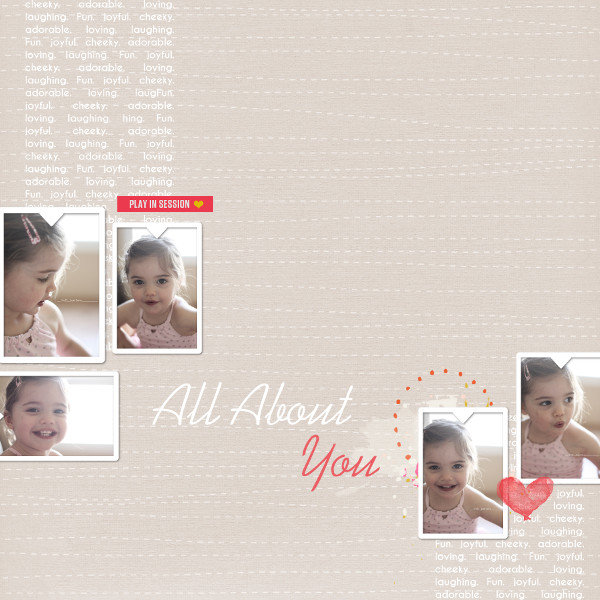 all_about_you