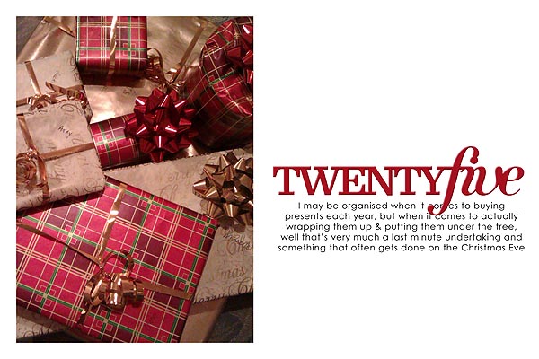 all_wrapped_up