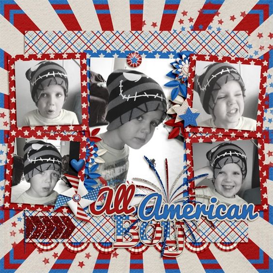 AllAmericanBoy
