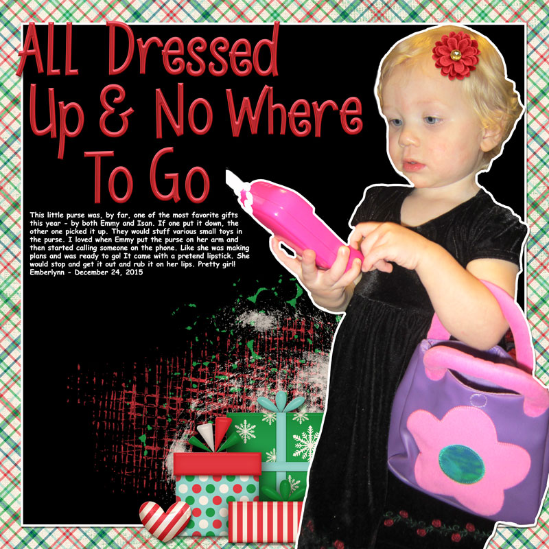 AllDressedUP-MOC4-Day10-WEBt
