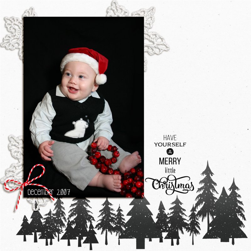 AllenChristmas