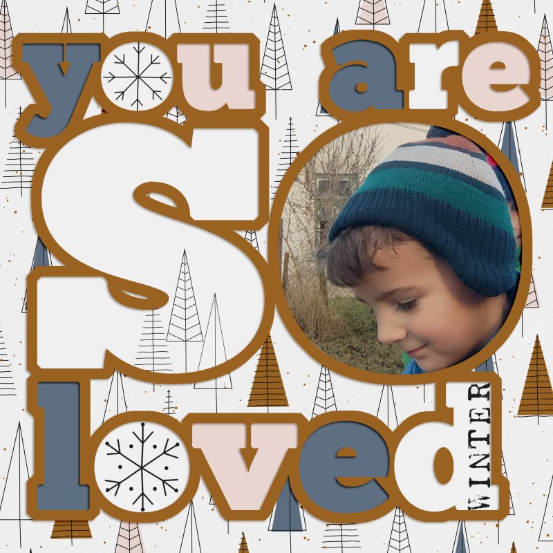 Allison_Pennington_IOSQ_It's_Oh_So_Quiet