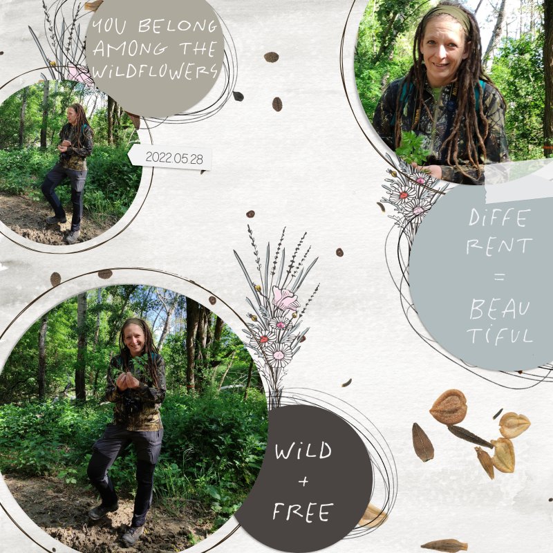 Allison_Pennington_Wild_flower