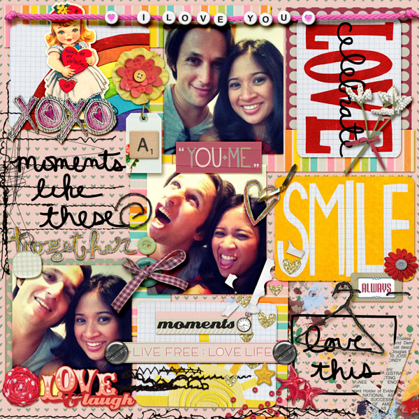 allloveweb