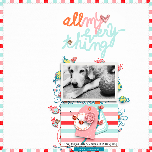 allmyeverything-copy