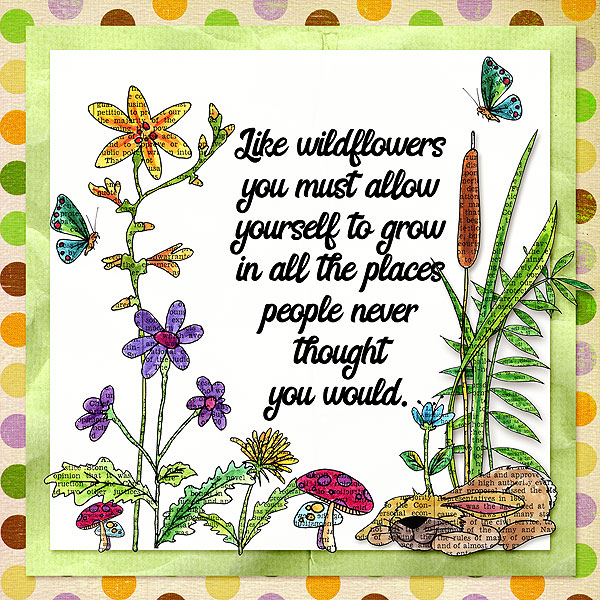Allow-yourself-to-grow