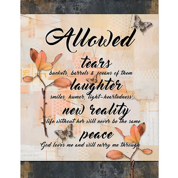 Allowed_flowersgal_sq_web