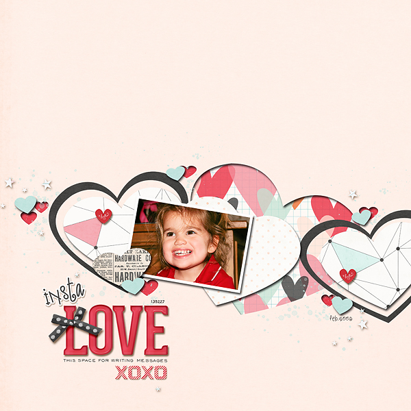 AlltheLove