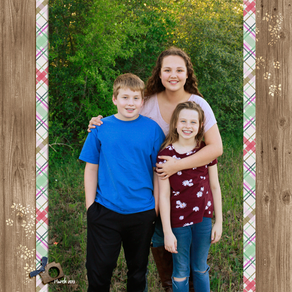 AllThree