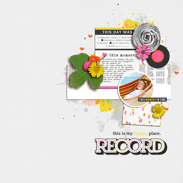 Almanac