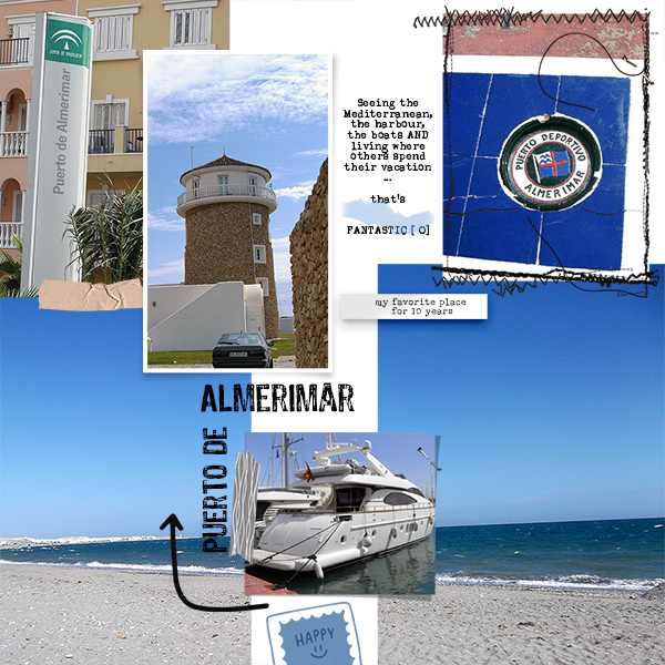 almerimar
