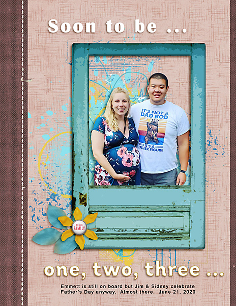 AlmostHere_FathersDay_web