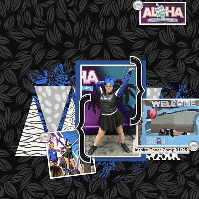Aloha Cheer 2025 Sm