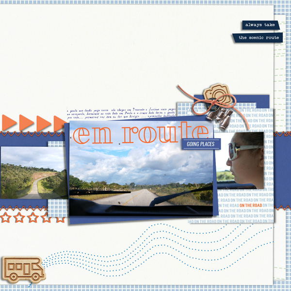 ALongAndWindingRoad