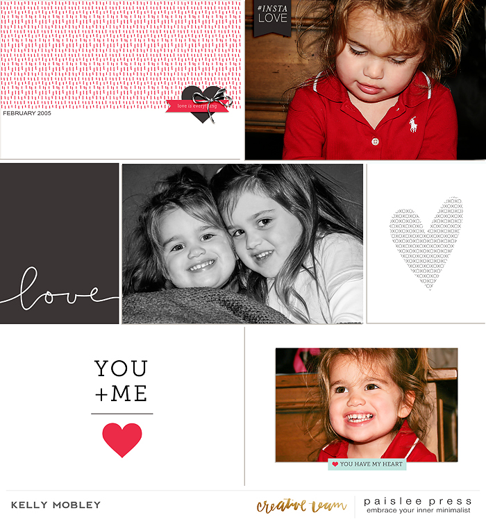 ALOVESTORY