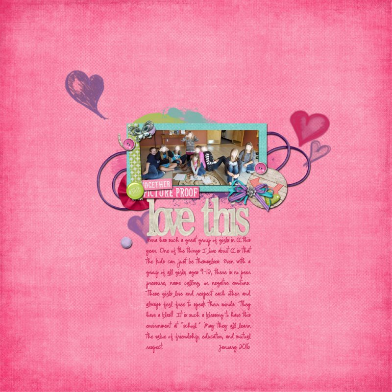 Alovethistlp