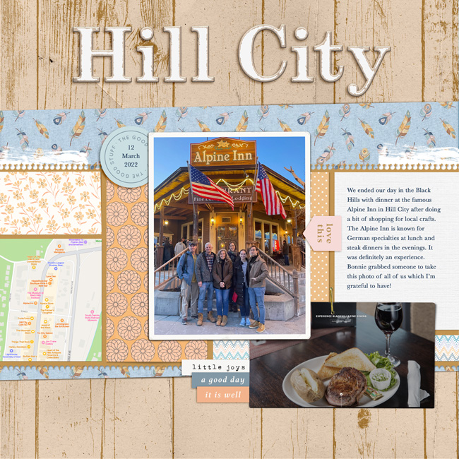 Alpine-Inn-Hill-City-SD