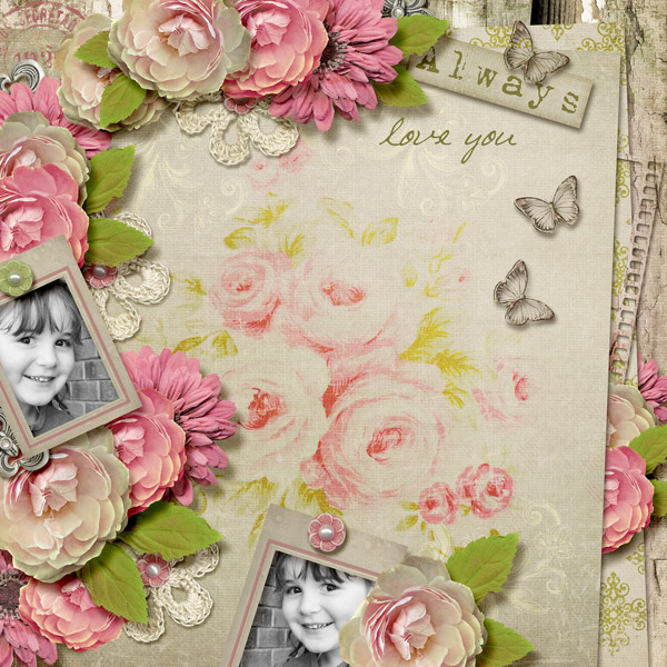 Always-love-you-#2