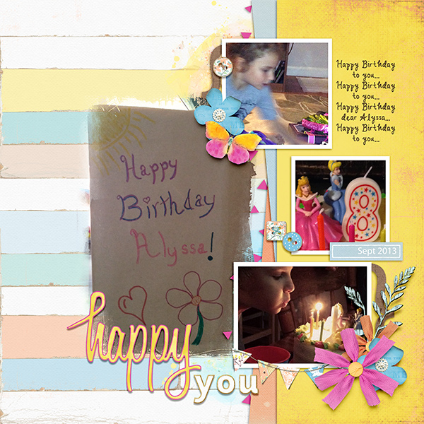 Aly_Happy8