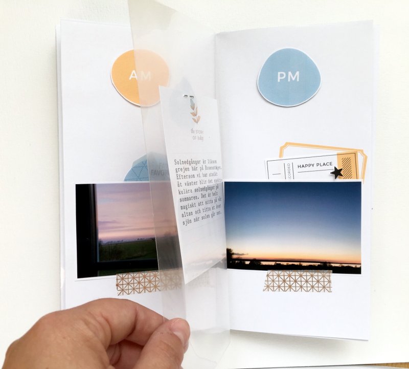 am/pm