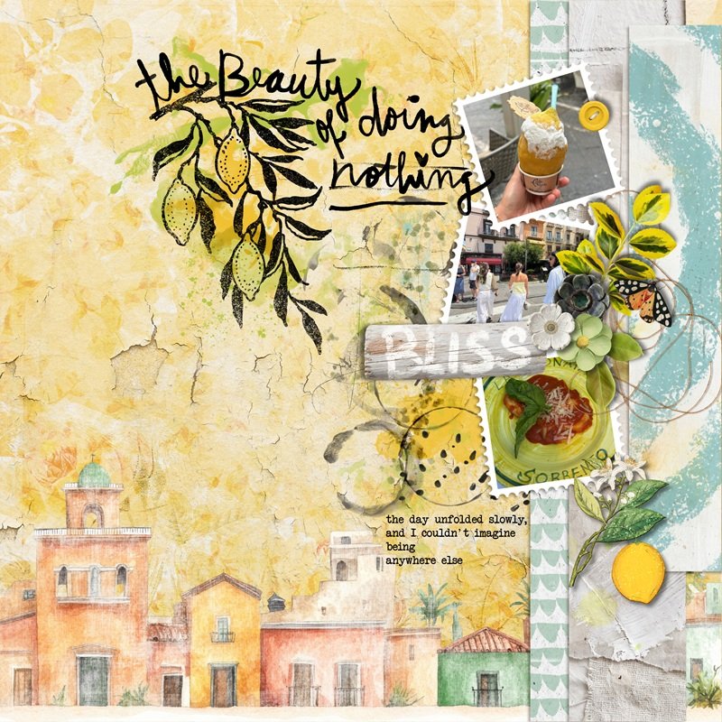 AMALFI BLISS.jpg