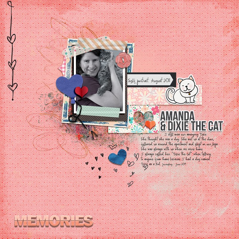 Amanda&Dixie062019-prdbc