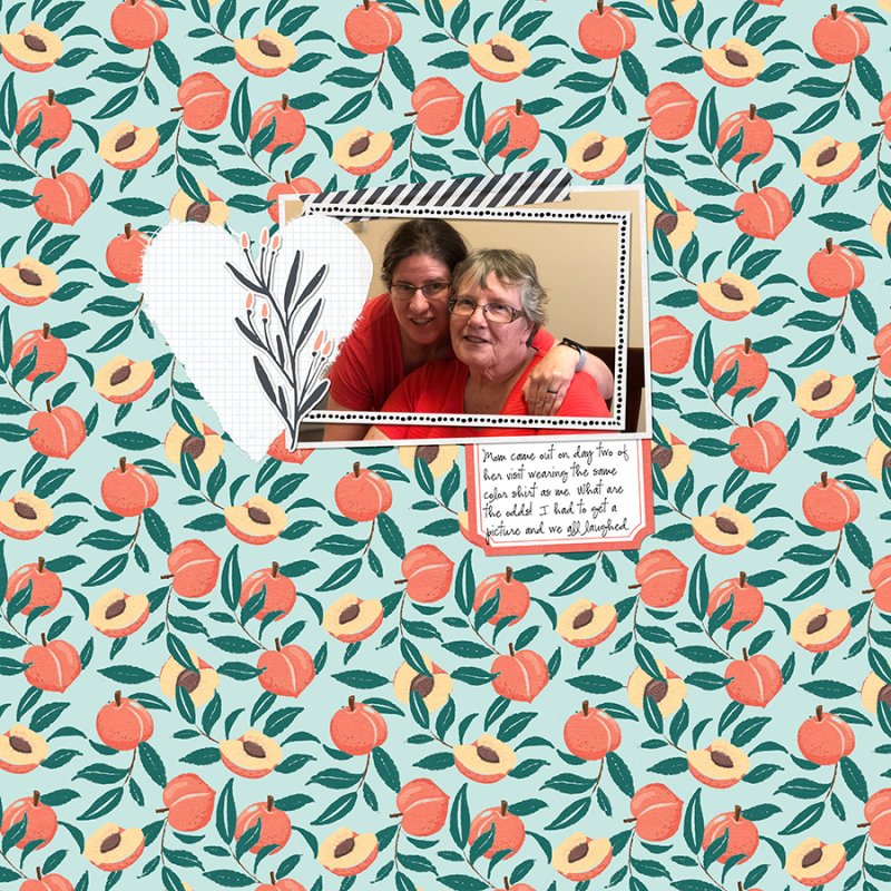 Amanda&Mom102019SC