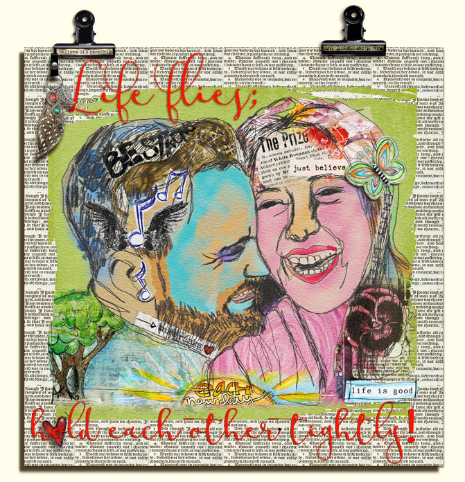 AmandaArtJournalChallenge_Carman&JessAlternate