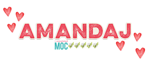AmandaJ Feb Siggy 2020