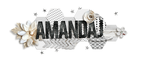 AmandaJ LOD 2022 Siggy