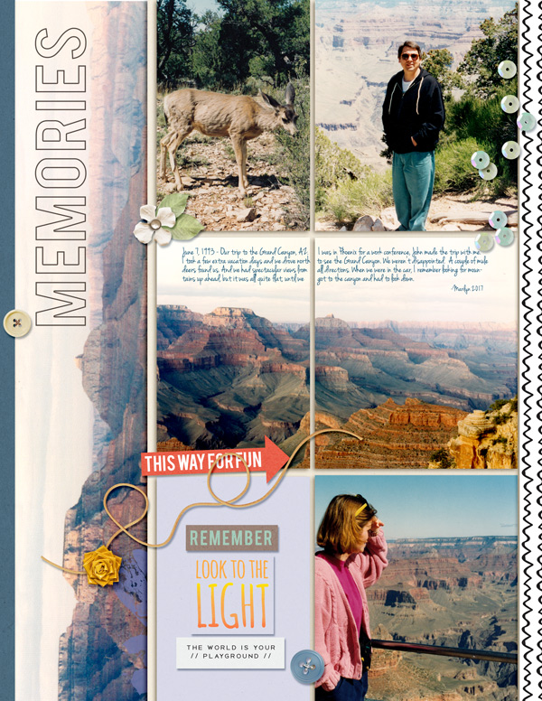 Amber-Labau_2017-03_March-Template_web
