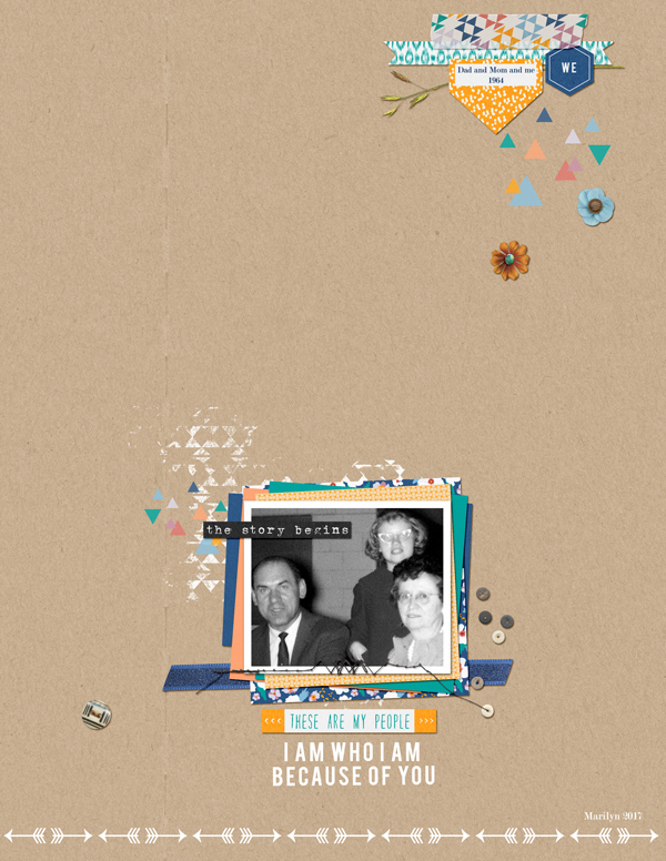 Amber-Labau_2017-04_April-Featured_web