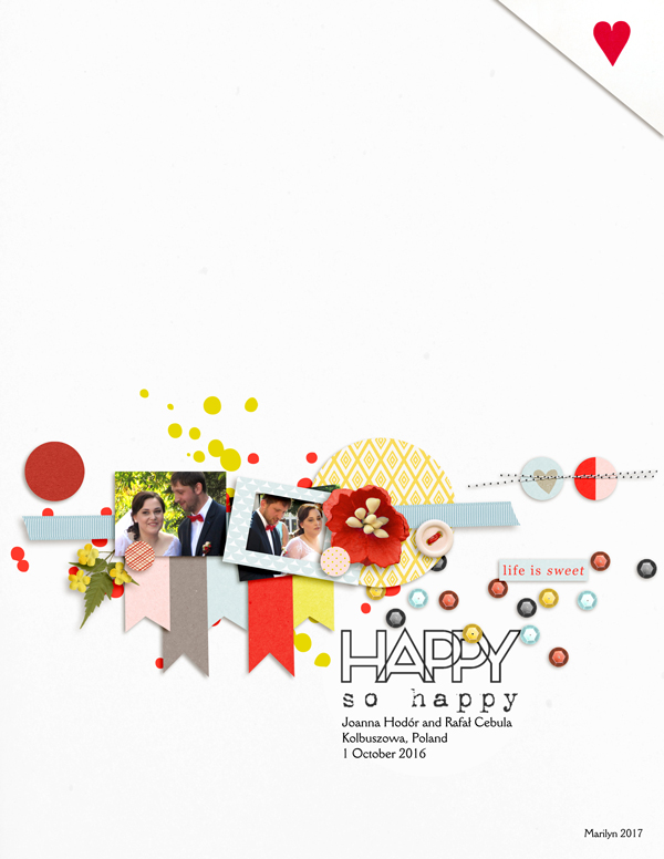 Amber-Labau_2017-04_April-Template_web