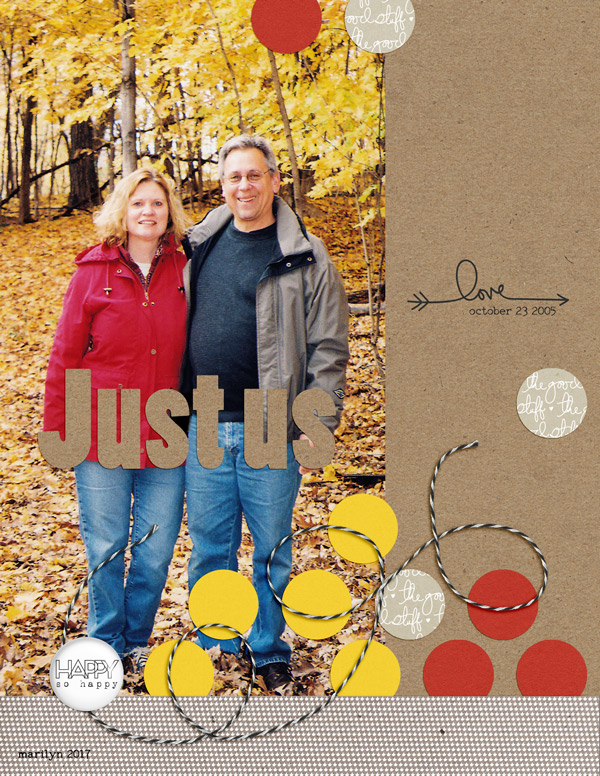 Amber-Labau_2017-10_October-Template_web