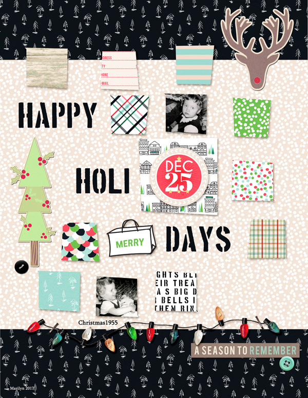 Amber-Labau_2017-11_November-Template_web