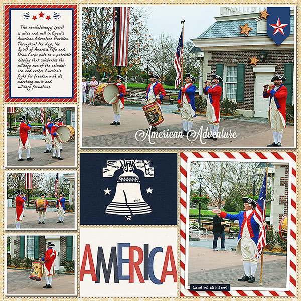 American-pavilion-6