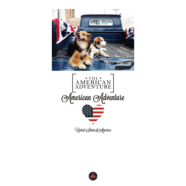 American