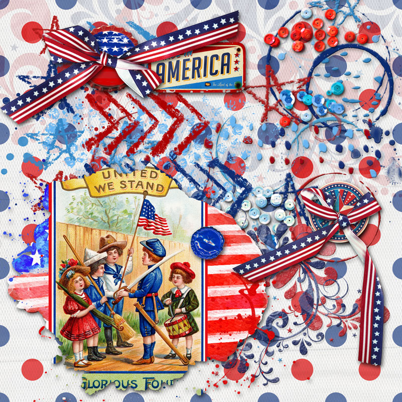 Americana