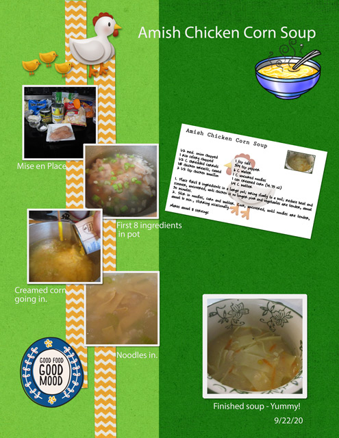 Amish-Chicken-Corn-Soup