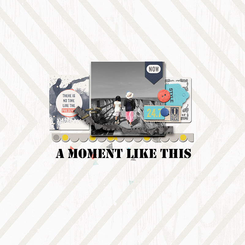 Amomentlikethis