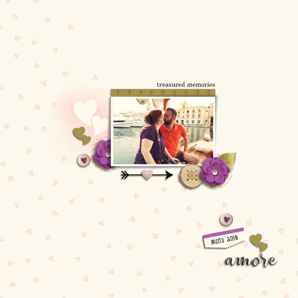 Amore
