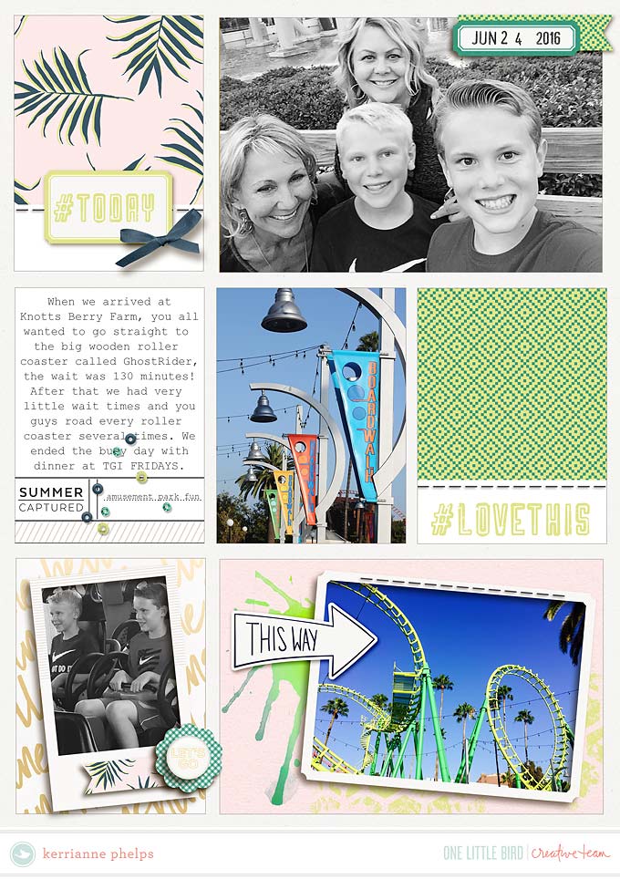 Amusement-2-copy